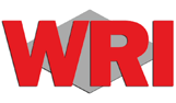 WRI Tractors