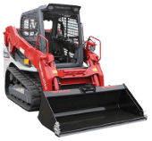 Construction equipment for sale in Bryan, TX