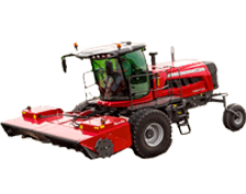 Hay equipment for sale in Bryan, TX