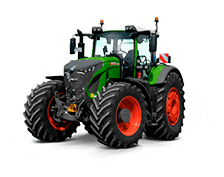 Tractors Agricultural Equipment for sale in Bryan, TX