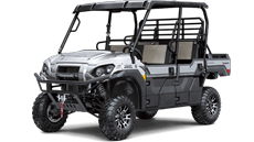 UTVs for sale in Bryan, TX